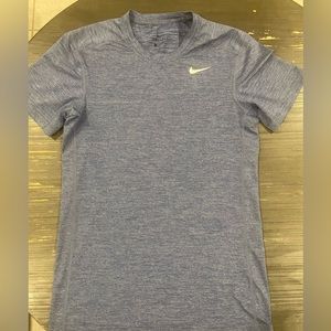 DRI-FIT Nike Shirt